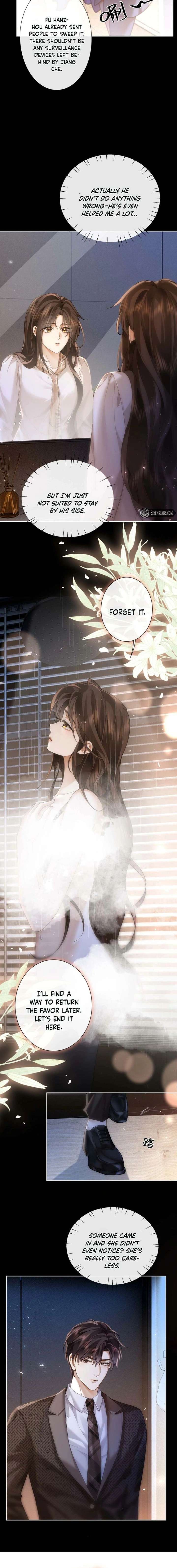 ch 22 10