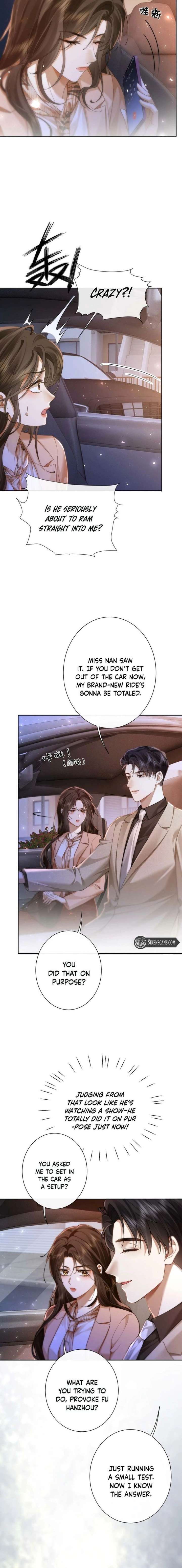 ch 22 2