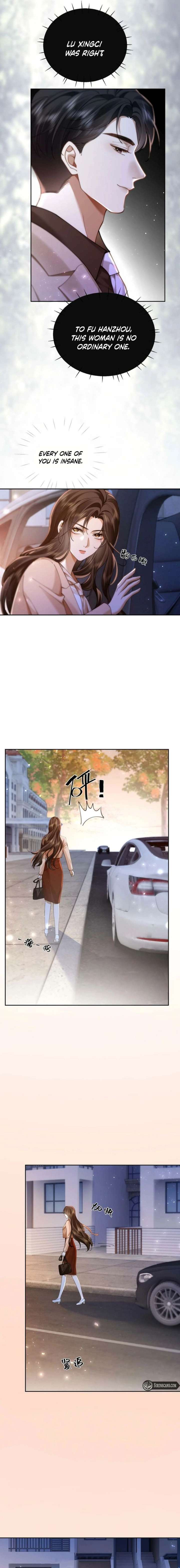 ch 22 3