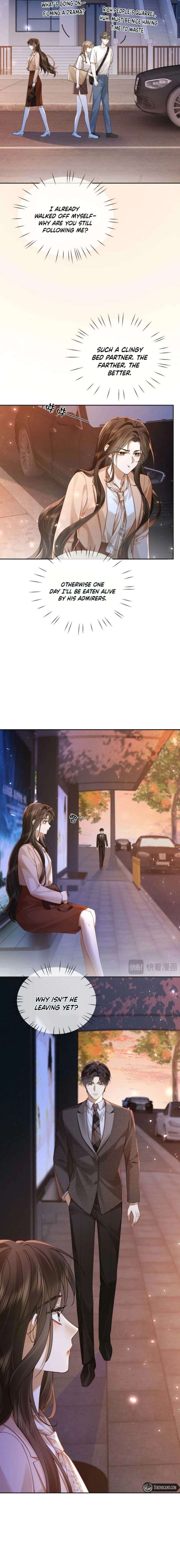 ch 22 4