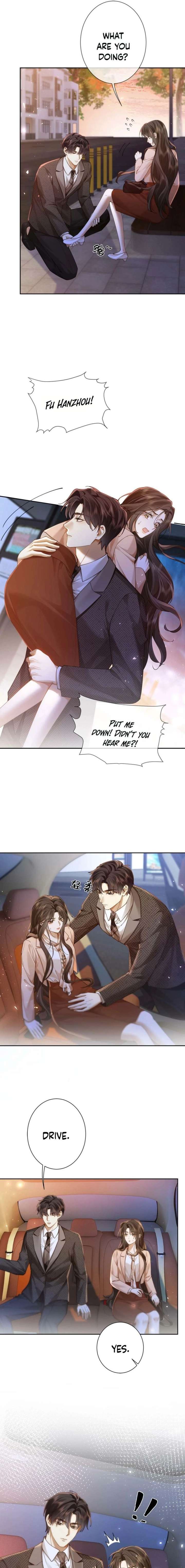 ch 22 5