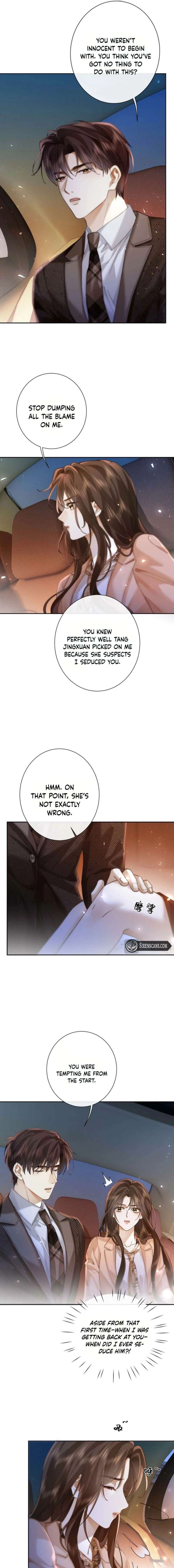 ch 22 7