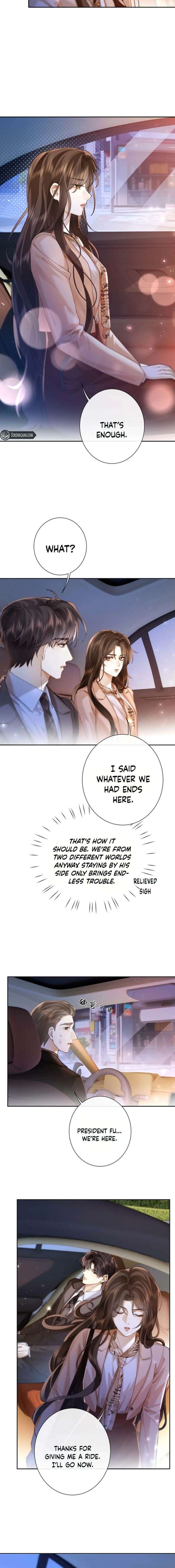ch 22 8