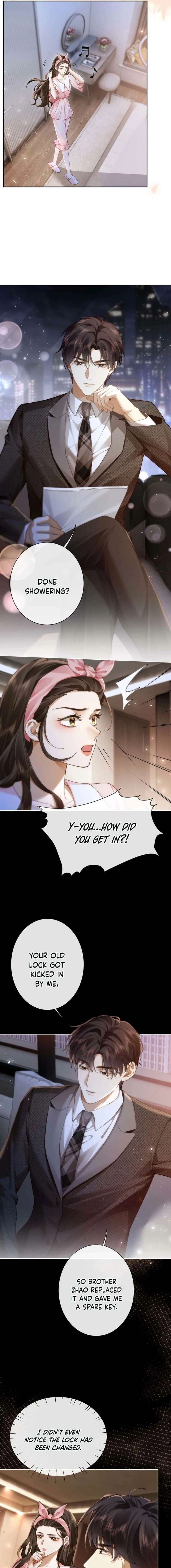 ch 23 3