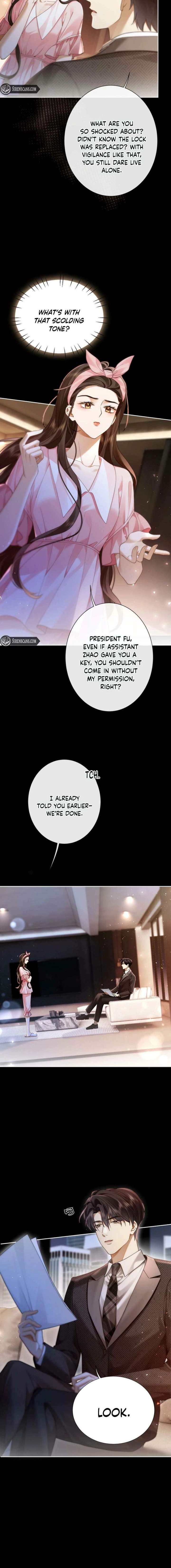 ch 23 4