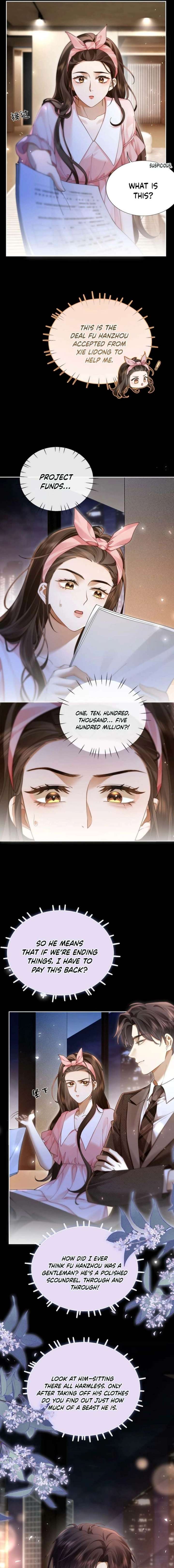 ch 23 5