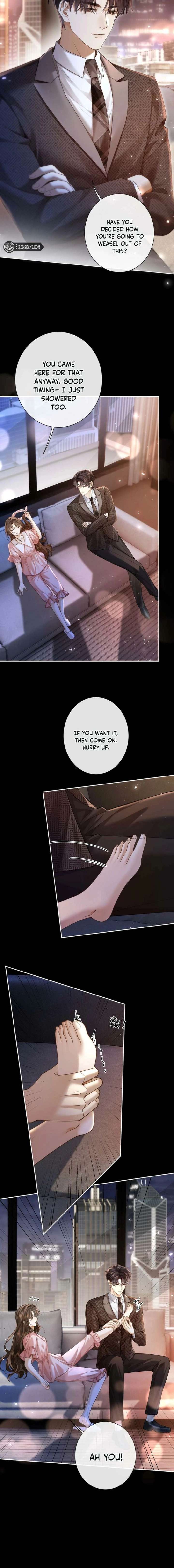 ch 23 6