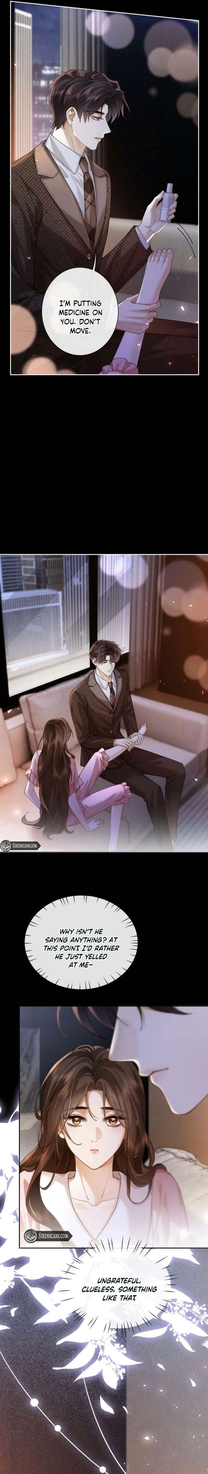 ch 23 7