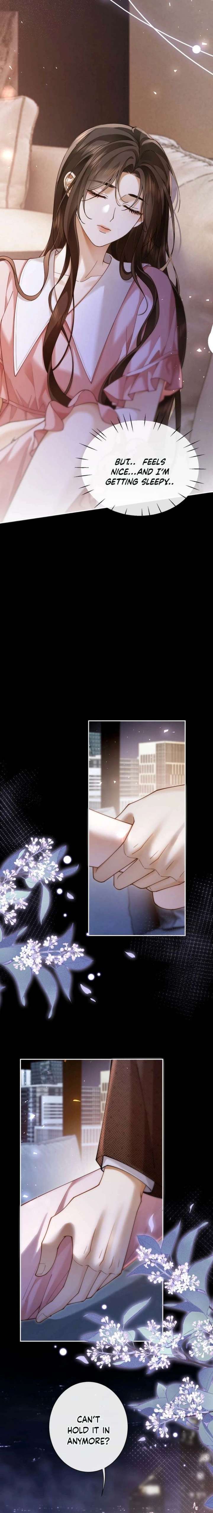 ch 23 8