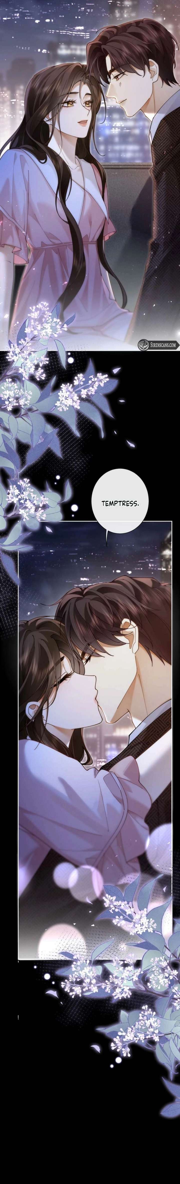 ch 23 9