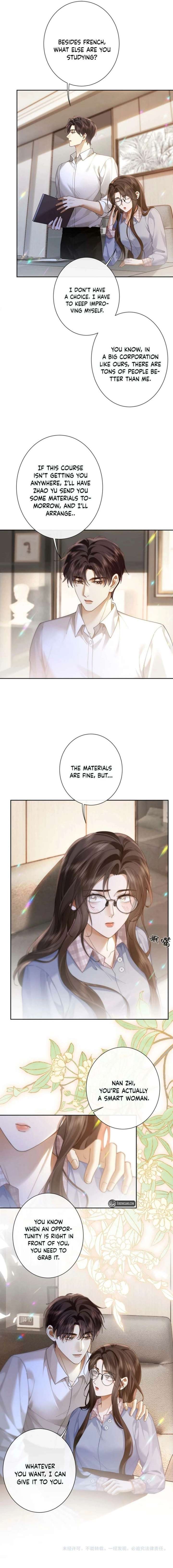 ch 24 10