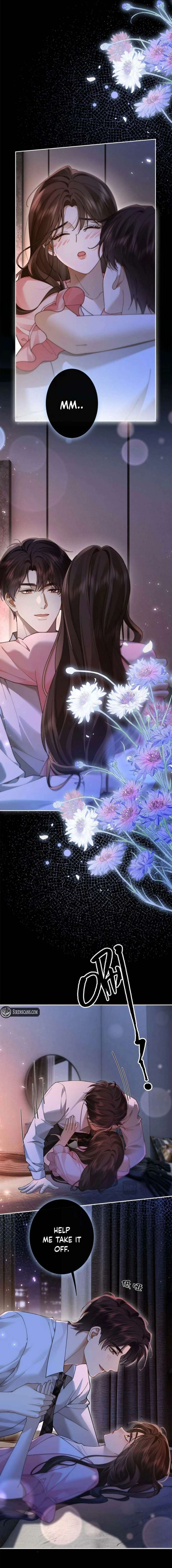 ch 24 2