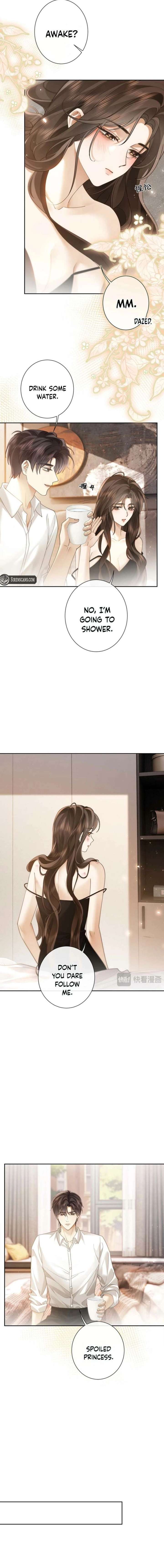 ch 24 5