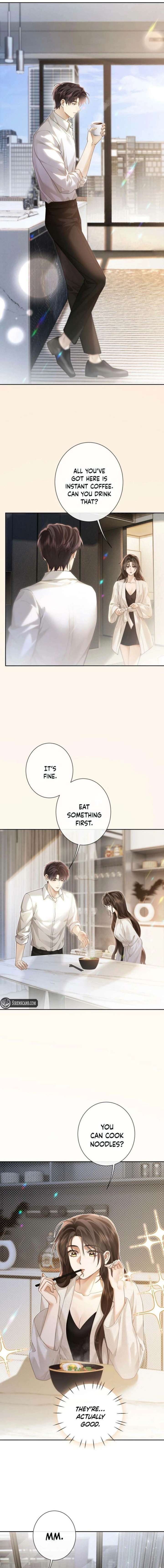 ch 24 6