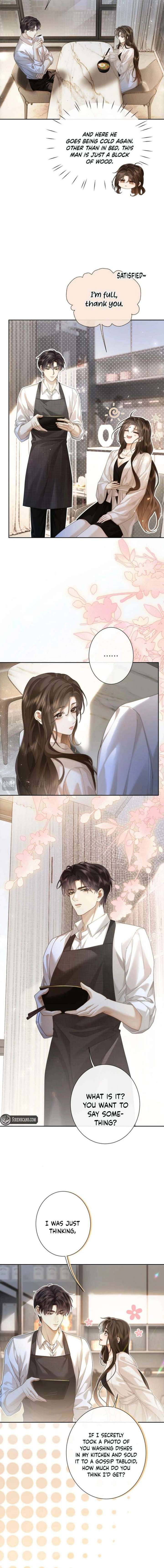 ch 24 7