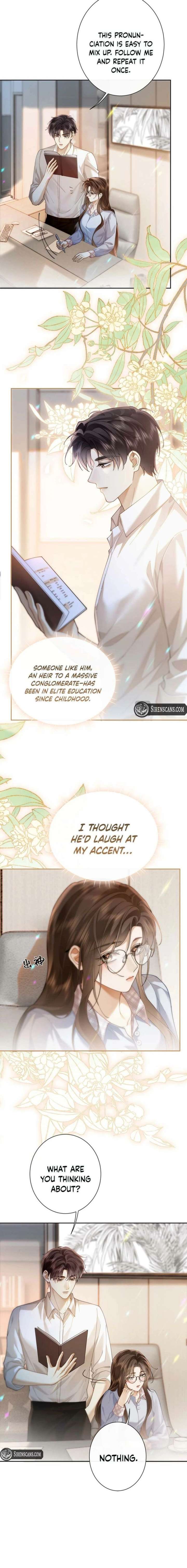 ch 24 9