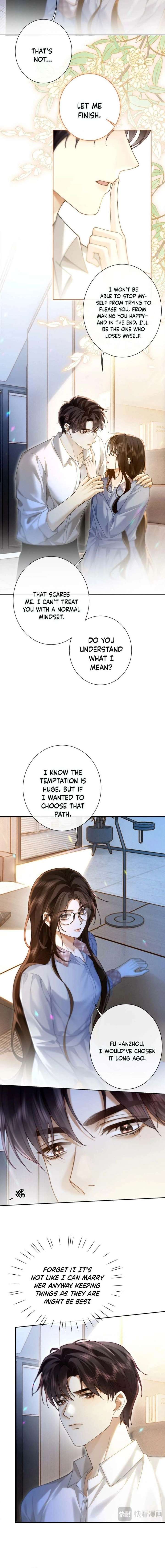 ch 25 2