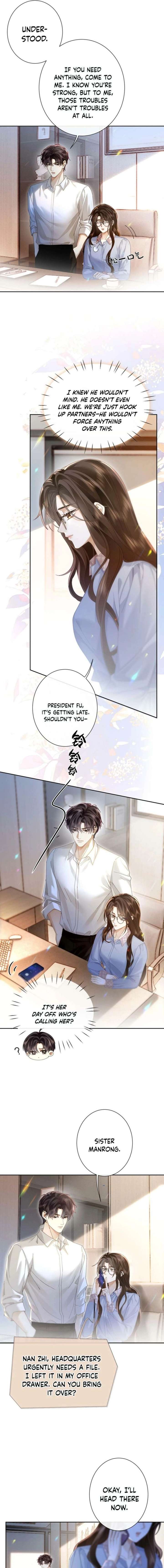 ch 25 3