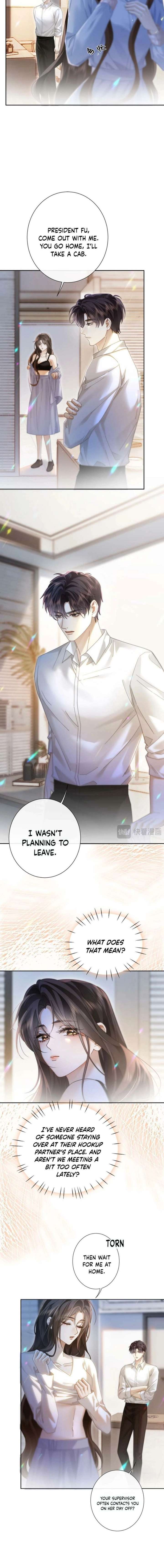 ch 25 4