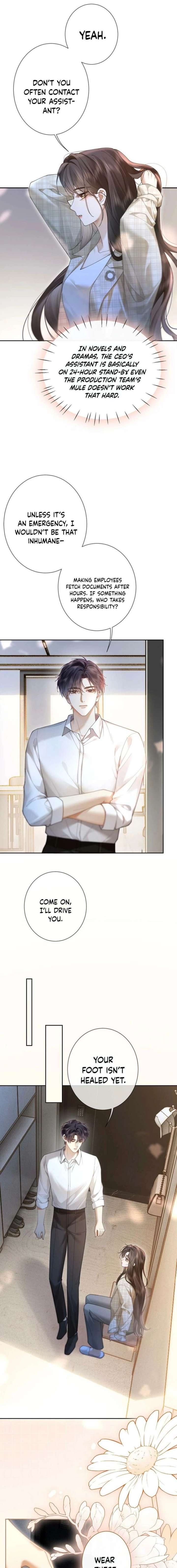 ch 25 5