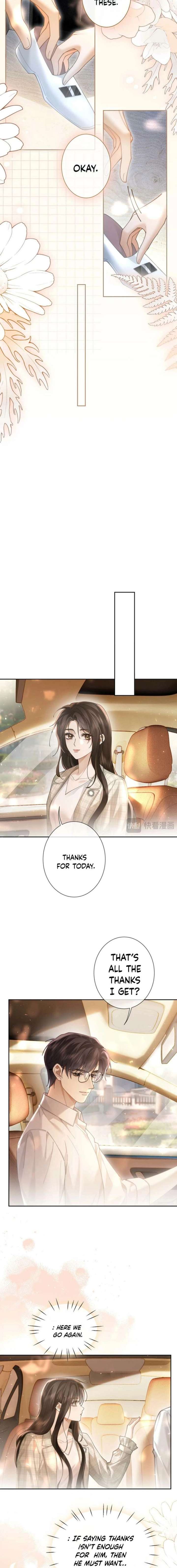 ch 25 6