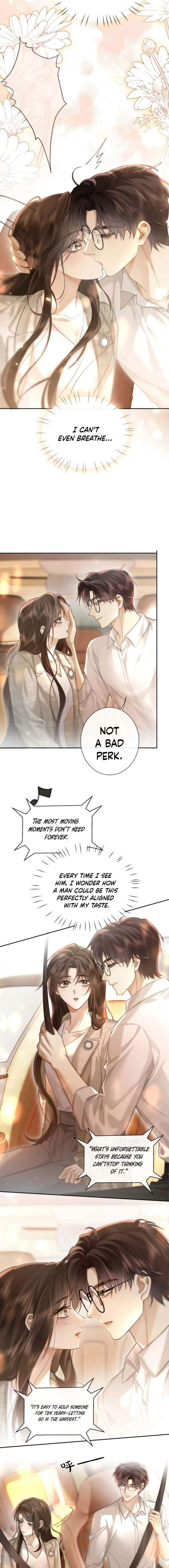 ch 25 7