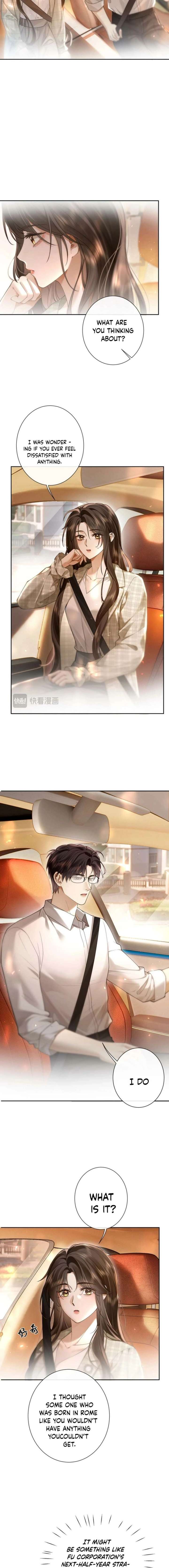 ch 25 8