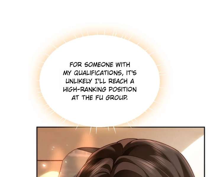 ch 26 1