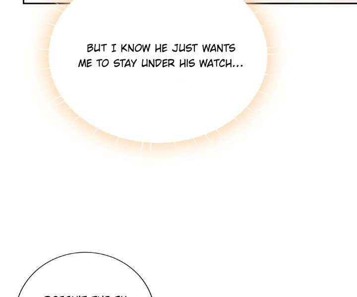 ch 26 10