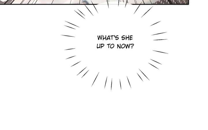 ch 26 100