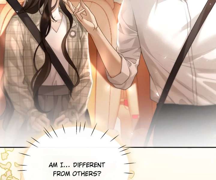 ch 26 12