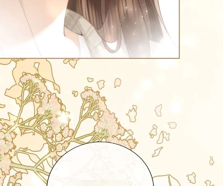 ch 26 15