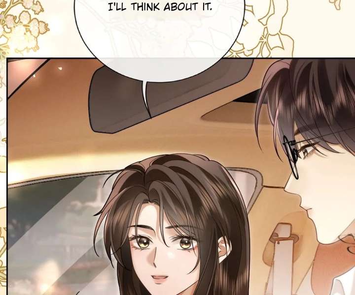 ch 26 16