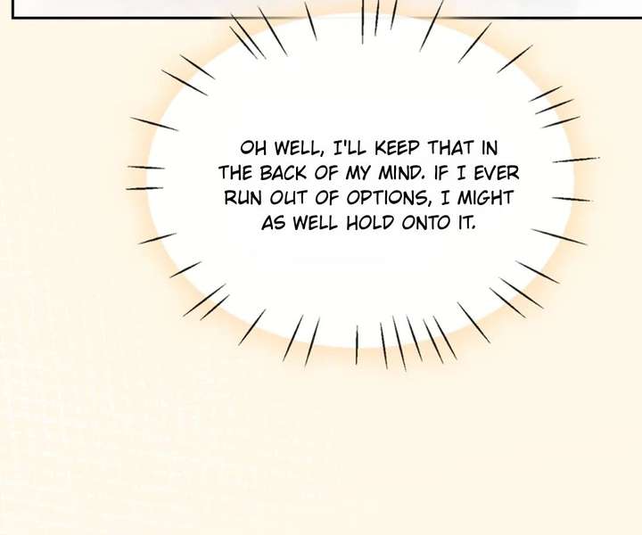 ch 26 18