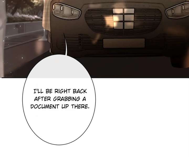 ch 26 22