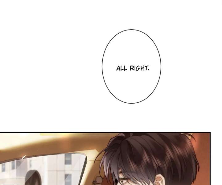 ch 26 23