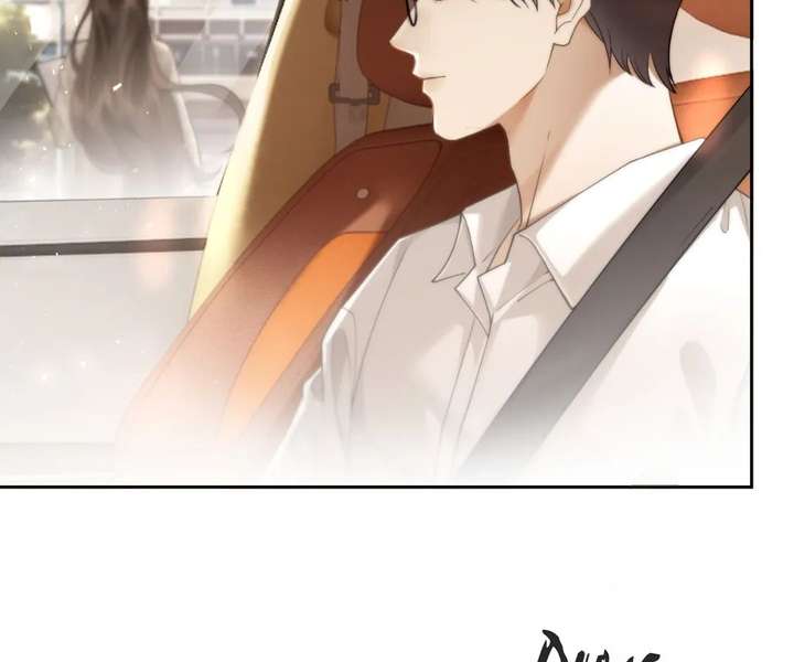 ch 26 24