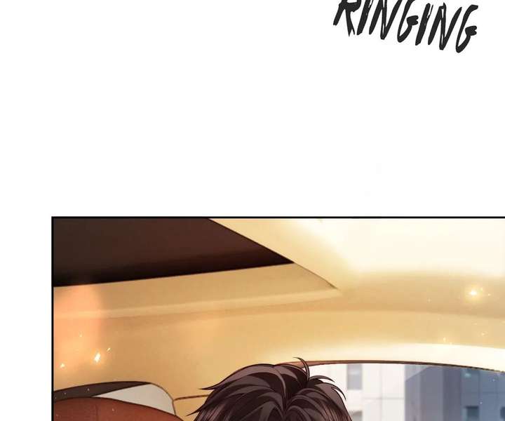 ch 26 25