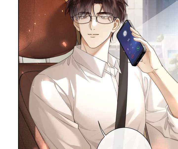 ch 26 26
