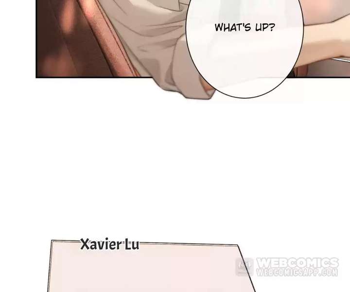 ch 26 27
