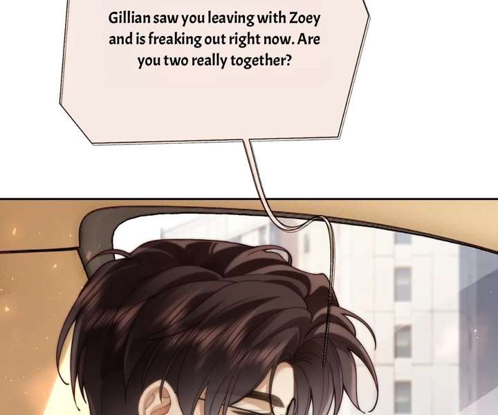 ch 26 28