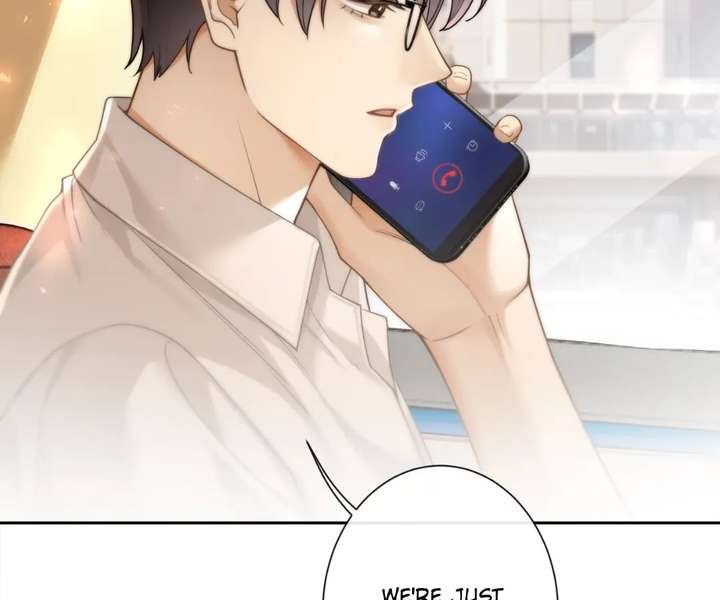 ch 26 29