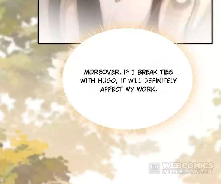 ch 26 3