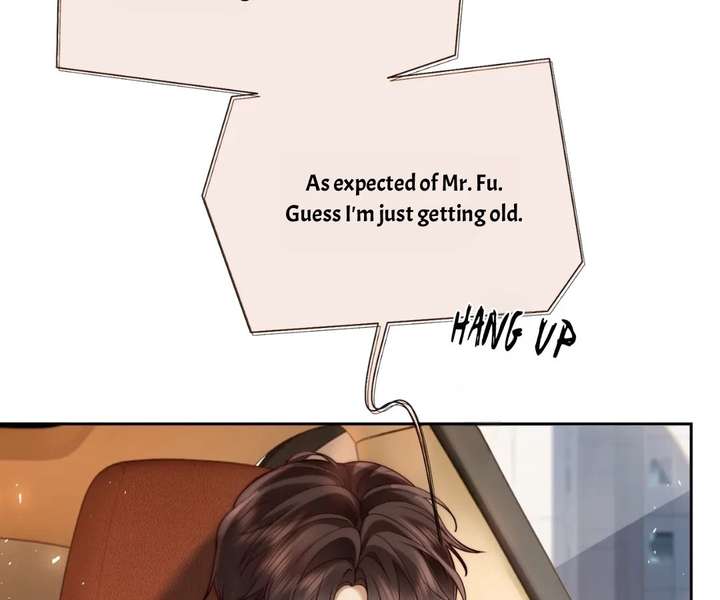 ch 26 31