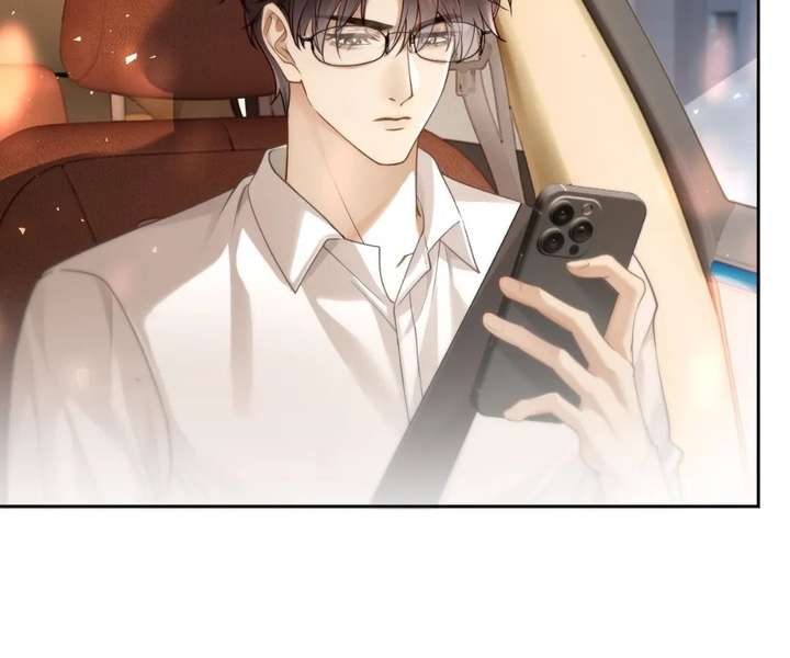ch 26 32