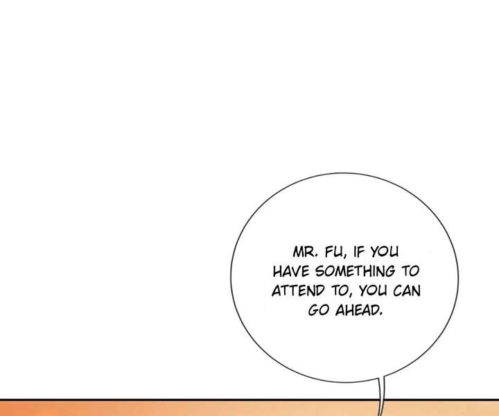 ch 26 33