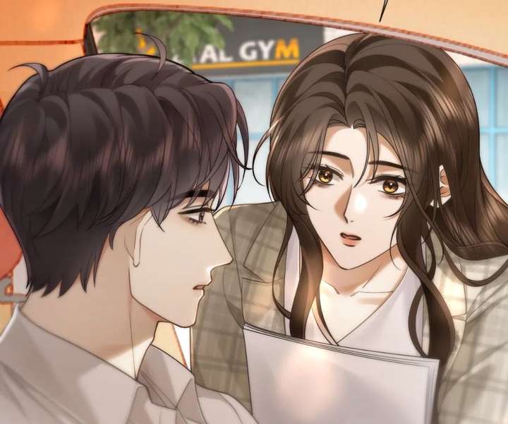 ch 26 34