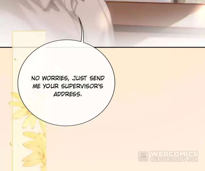 ch 26 35