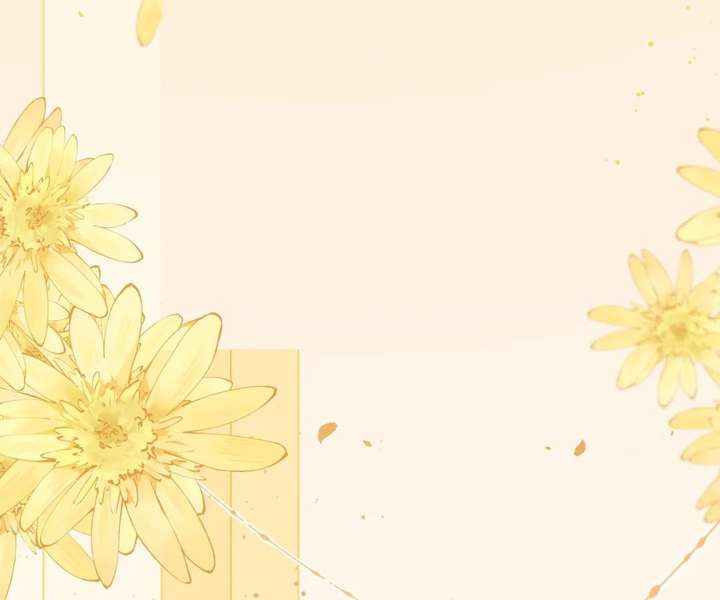 ch 26 36