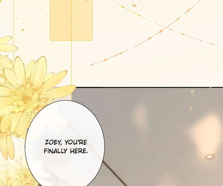 ch 26 37